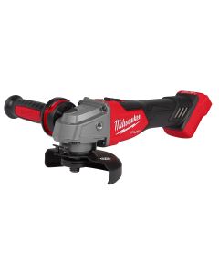 M18 FUEL 4-1/2" / 5" Grinder Slide