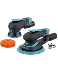 3" & 6" ExtremeVac 3/16"
