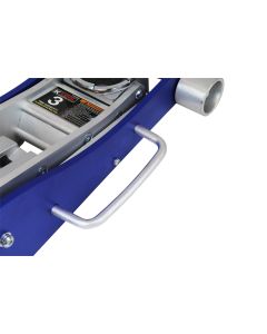3 Ton Aluminum Service Jack XD
