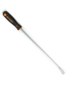 Mayhew 24 in. Cats Paw Pry Bar
