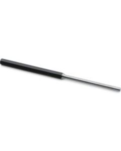 Long Pin Punch, 5/32