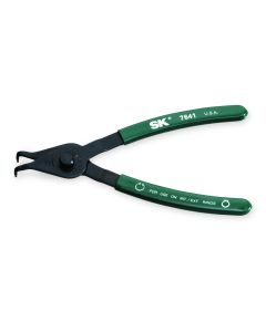 .047" Conv. Retainging Ring Pliers