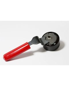 Fiat & Dodge Timing Belt Pulley Adjuster Wrench