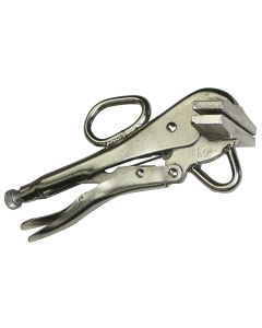 EZ Pull Pliers