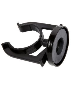 Bayco Replacement Magnetic Clip for 13 Watt Fluorescent Work Lights