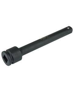 Titan 3/4 in. Drive x 10 in. impact extension bar
