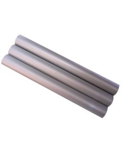 Smart Splice Tube Insert Kit for 3/4" OD line (4 tubes per kit)
