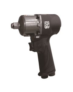 3/8 in. Ultra Light Mini Impact Wrench