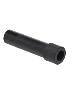 3/8 IN Tube Plug (2)