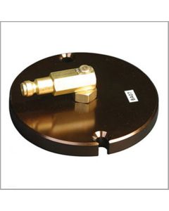 Large Universal Master Cylinder Adapter