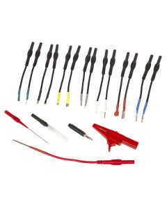 Test Probe Kit