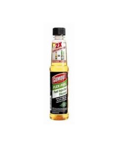 6oz G/O 2X Flex fuel FIC 12pk