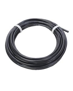 1/4" Nylon Tubing 100'
