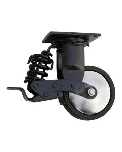 Faultless Caster Upgrade for Extreme Tools Tool Box Series