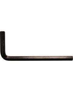 Makita Hex Wrench