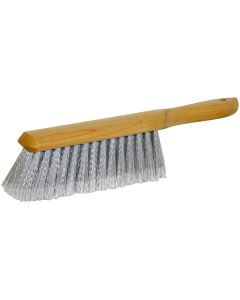 DUSTER WOOD HANDLE