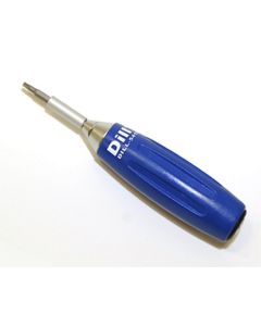 T-10 Torque Tool
