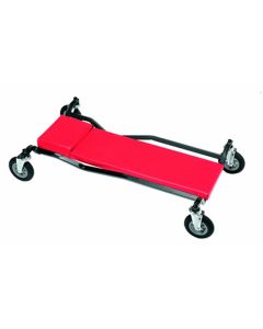 40" Creeper Pneu Wheels, HR