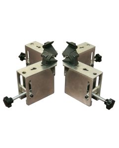 Atlas Deluxe ATV Adapters (Set of 4)