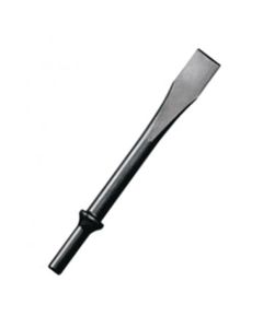 Pneumatic Cold Chisel 8"