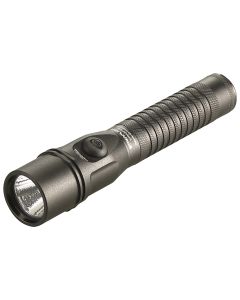 Strion DS 120V/DC PB
