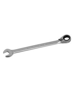 Rev Ratch. Box Wrench 11mm