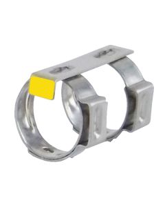#8 Clamp Set