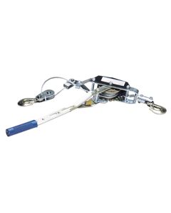 2T Power Puller