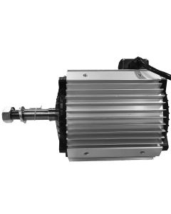 Variable Speed Motor For Cs6-50
