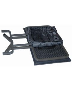 Folding Tree Seat