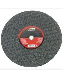 10X3/32X1 Chop Saw Cut Off Wheel