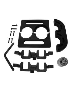 BMW Cam Alignment Kit - S85