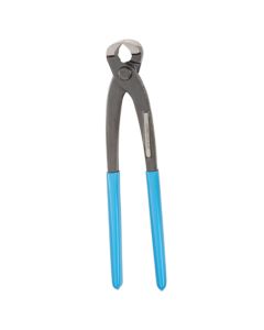 10In Concretor Nipper