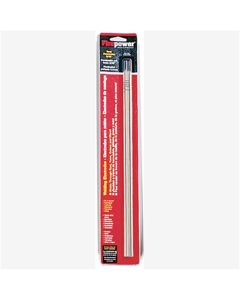 Pure Nickel 3/32" Electrodes