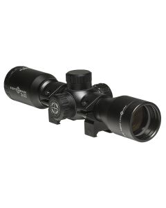 Sightmark Core SX 3x32 Crossbow Scope