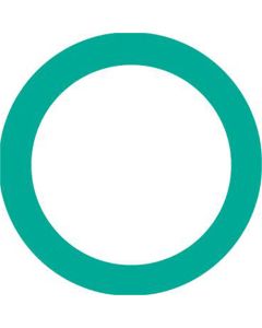 O Ring, 10 Pack