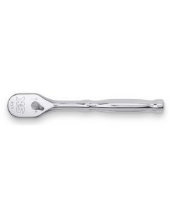 1/2dr LP90 Teardrop Ratchet