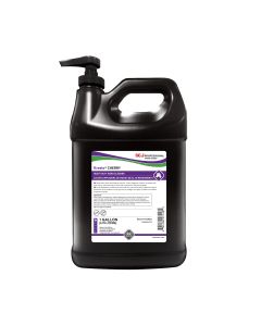 Kresto Cherry 1-Gallon Pump Bottle