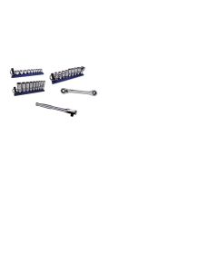 VIM Tools Buy DDM400,DDM400D,VUM400,R400 Get RW1113 FREE