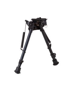 Firefield 9-14" Bipod