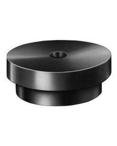 SET, STEP PLATE