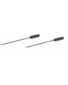 4 Inch Flexible Back Probe Set