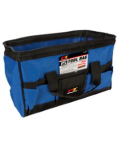 15" Tool Bag