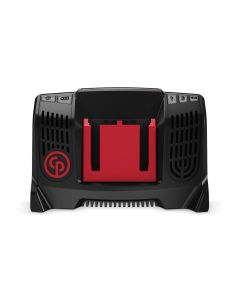 CP20CHU 20V CHARGER US