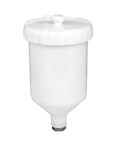 20oz Paint Cup for M710