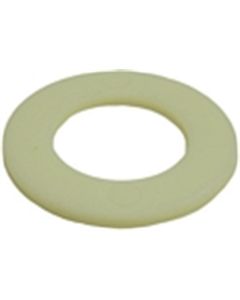 14mm Nylon Gasket (100/Bag)