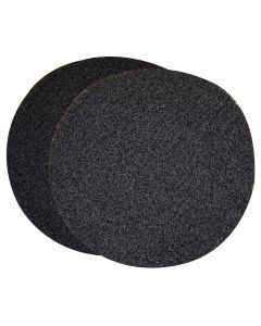 Oil Drain Splash Pads (2 pack) JDI-SP1