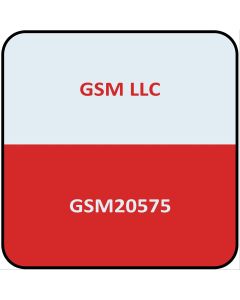 6/12V Motor