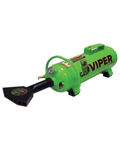 Viper Beadseater 13Liter aluminum