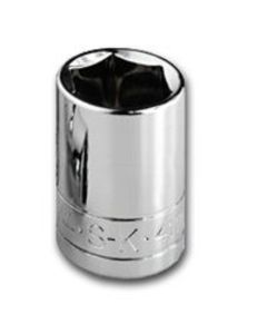 1/2" Drive 12 Point Socket 29mm